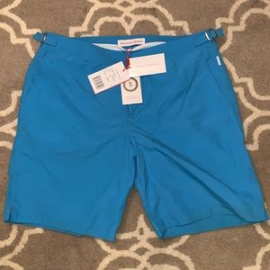 New- with tags!!ORLEBAR Brown Dane II